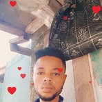 Profile Picture of Lorr Chris (@Lorr-Chris) on Facebook
