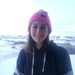 Profile Picture of Mykah Gerstmar (@mykahgerstmar) on Pinterest