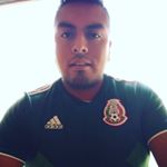 Jaime Santos Vasquez - Instagram Profile Picture of Jaime Santos Vasquez (@jimmy_santos_vasquez) on Instagram