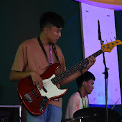 Profile Picture of Paul Pablo (@paulpablo6094) on Youtube