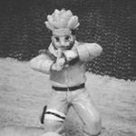 Profile Picture of Muhammad Yasin Barsa (@yasin_muhammad.024) on Instagram