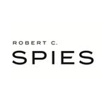 Profile Picture of Robert C. Spies Hamburg (@robertcspieshamburg) on Instagram