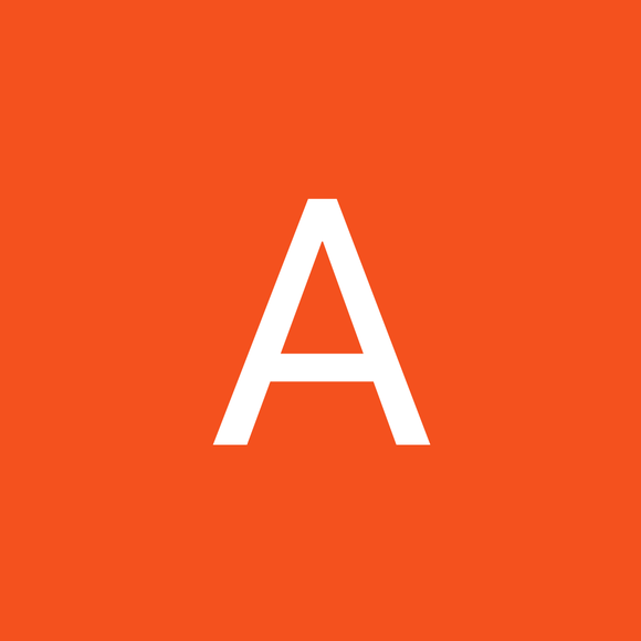 Profile Picture of Andrew Rennie (@liquefy5) on Poshmark