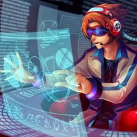 Profile Picture of Sam Mirza (@sam-mirza-12) on Quora