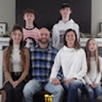 Profile Picture of Kelly Terpstra (@kelly-terpstra-3) on Quora