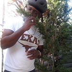 Profile Picture of Julian Ryan (@julian.ryan.522) on Instagram