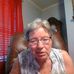 Profile Picture of Hazel Bragg (@hazel.bragg.7568) on Facebook