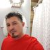 Profile Picture of César Orellana (@cesarin.orellana) on Facebook