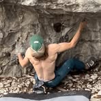 Profile Picture of Jacob Lowe (@Jacob-Lowe) on Facebook