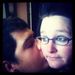 Profile Picture of ScottandBrandy McCombs (@brandy4392) on Pinterest