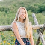 Profile Picture of Jordanfoss_Roberts (@jordanfoss_roberts) on Instagram