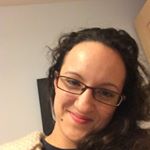 Profile Picture of Leah Chalmers (@leahschalmers) on Instagram