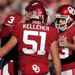 Profile Picture of Kasey Kelleher (@kaseykelleher) on Instagram