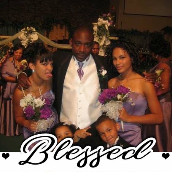 Profile Picture of Lawrence Williams (@lawrencew037) on Poshmark