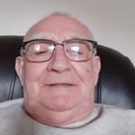 Profile Picture of Michael Winterbottom (@michael.winterbottom.9) on Instagram