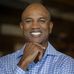 Profile Picture of Kenneth Mulkey (@Kenneth-Mulkey) on Facebook