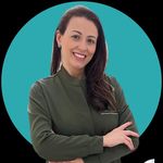 Profile Picture of Dra Cristiane Corsini (@dracristianecorsini) on Instagram