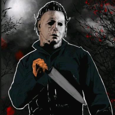 Profile Picture of Matty (@stephenmatthews77) on Tiktok