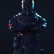 Profile Picture of Alex Goforth (@alexgoforth8479) on Youtube