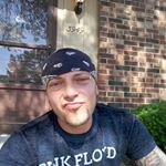 Profile Picture of Bryan Michalak (@michalakbryan) on Instagram