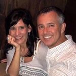 Craig Bedenbaugh - Instagram Profile Picture of Craig Bedenbaugh (@craigbedenbaugh) on Instagram