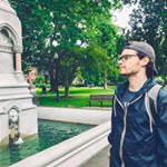 Profile Picture of Matthew Sester (@matthew.sester) on Instagram