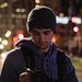 Profile Picture of Jon Ruffolo (@johnruffolo4) on Pinterest