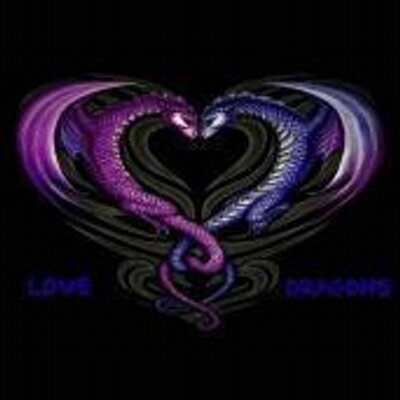 Profile Picture of Bobby Ray Shore (@bobbyrayshore) on Twitter