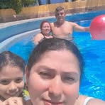 Profile Picture of Yolanda Farfan (@yolanda.farfan.464745) on Facebook