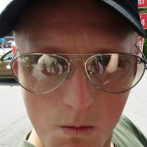 Profile Picture of Mikkel Andersen (@mikill1408) on Myspace