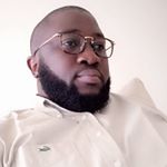 Profile Picture of Jean-roland Amoa (@jr.109) on Instagram