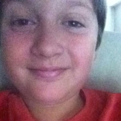 Profile Picture of Benjamin Poirier (@benjapo27) on Twitter