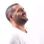 Profile Picture of Ümit Karan (@umitkaran) on Instagram