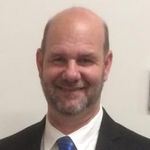 Profile Picture of David Eckert (@daveckerthow) on Instagram
