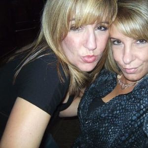 Profile Picture of Lori Heitz (@xolori22xo) on Myspace