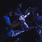 Profile Picture of Kenny (@bledsoe.kenneth) on Instagram