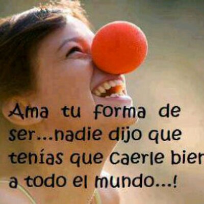 Profile Picture of Mirtha Suarez (@SuarezMirtha) on Twitter