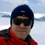 Profile Picture of Pascal Ilie Virgil (@pascal.i.v) on Instagram