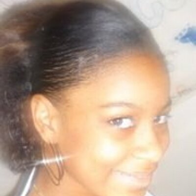 Profile Picture of Brittany Toliver (@UniqueBritt1225) on Twitter