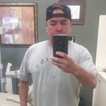 Profile Picture of Conrad Mckay (@conradmckay75) on Instagram
