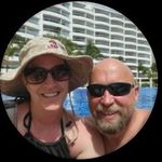 Profile Picture of Jason Parrott (@jason.parrott.58766) on Instagram