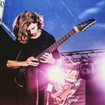 Profile Picture of Daniël de Bakker (@danielrdeb) on Instagram