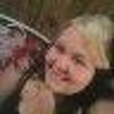 Profile Picture of Jamie Mattox (@jayme_boo) on Twitter