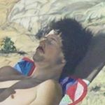 Profile Picture of Erik Zielinski (@zielinskierik) on Instagram