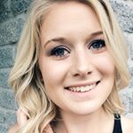 Profile Picture of taylor sharp (@taylorsharp12) on Instagram