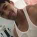 Profile Picture of Bryan Chika (@bryan.chika.1) on Facebook