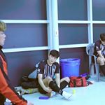 Profile Picture of 박충은 (@chung.e_98) on Instagram