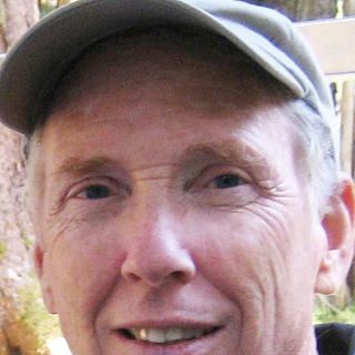Profile Picture of Allan Scher (@allan.scher) on Facebook