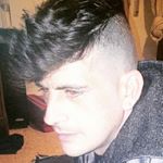 Profile Picture of Jose Borras Estevez (@jose.b.estevez) on Instagram