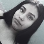 Profile Picture of Mariana Fragoso (@mariana_fragoso_barron) on Instagram